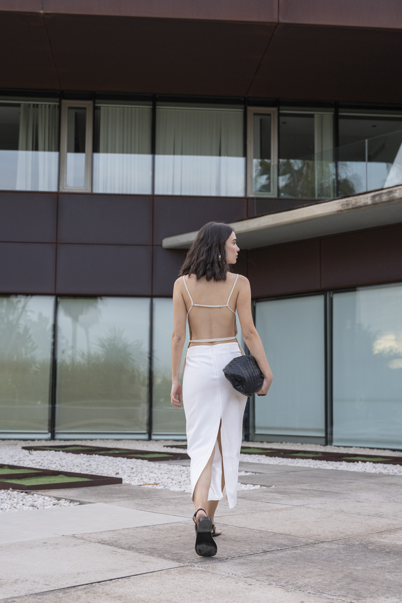 Conjunto Pepa Natural Elegance - Imagen 3