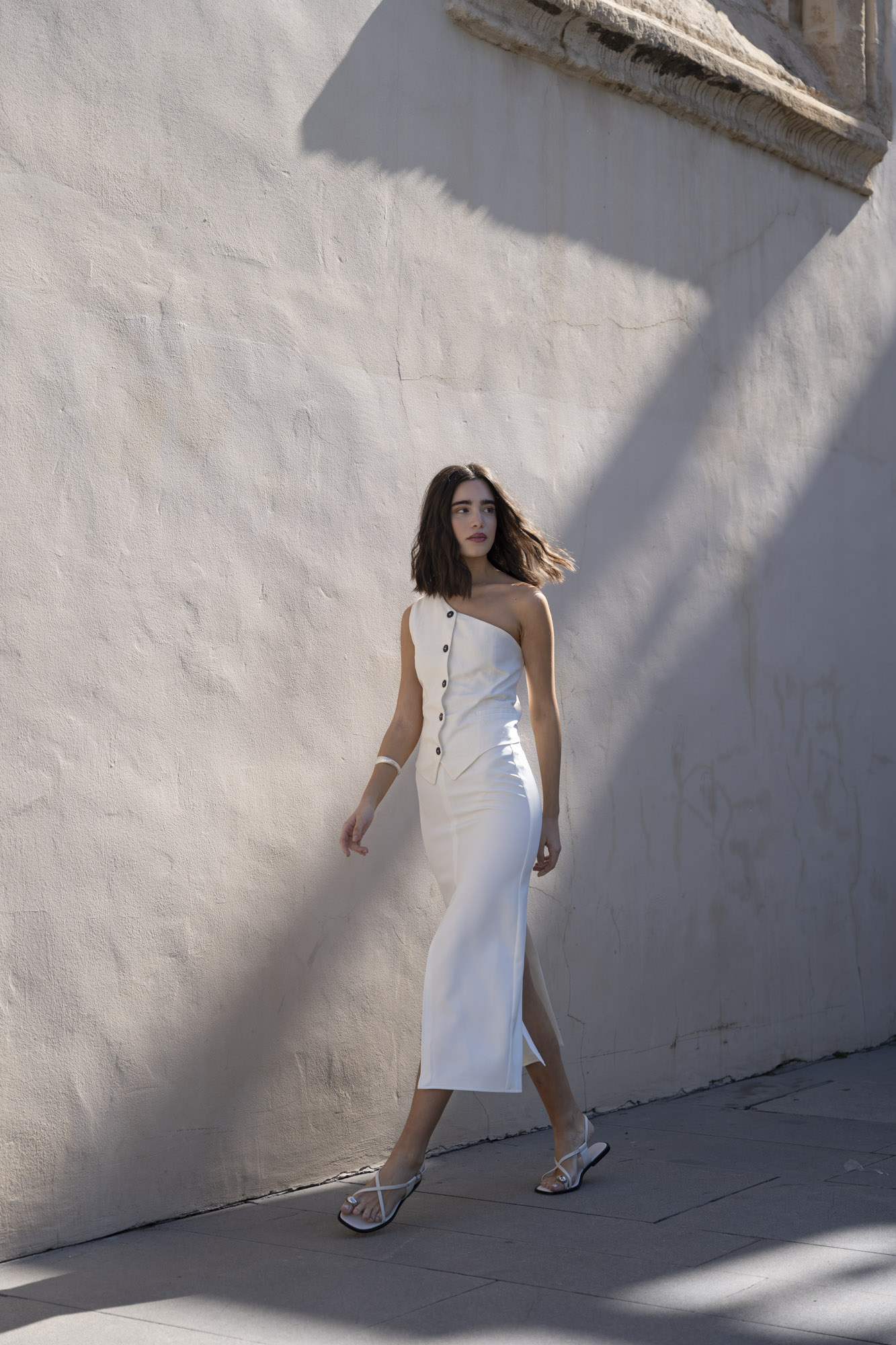 Falda Pepa Dual Elegance - Imagen 6